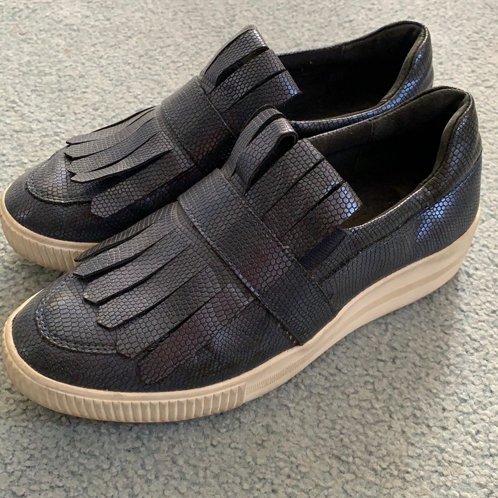 Steven by Steve Madden Sneakers